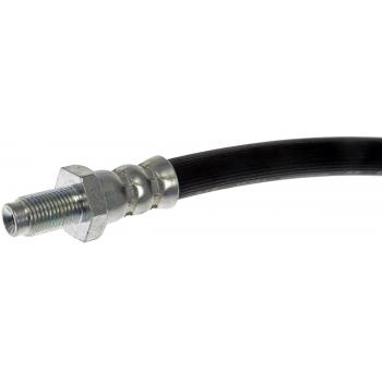 Dorman H38881 Brake Hydraulic Hose product image 2 of 4