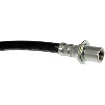 Dorman H38881 Brake Hydraulic Hose product image 3 of 4