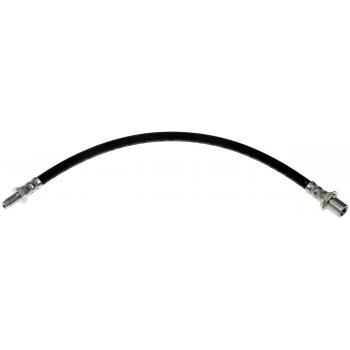 Dorman H38881 Brake Hydraulic Hose product image 4 of 4