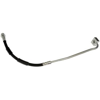 Dorman H38891 Brake Hydraulic Hose product image 1 of 4
