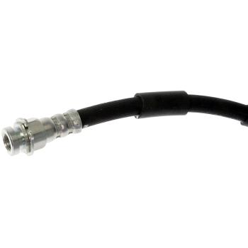 Dorman H38891 Brake Hydraulic Hose product image 2 of 4