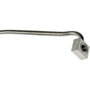 Dorman H38891 Brake Hydraulic Hose product image 3 of 4