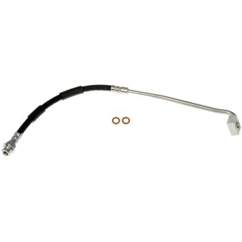 Dorman H38891 Brake Hydraulic Hose product image 4 of 4