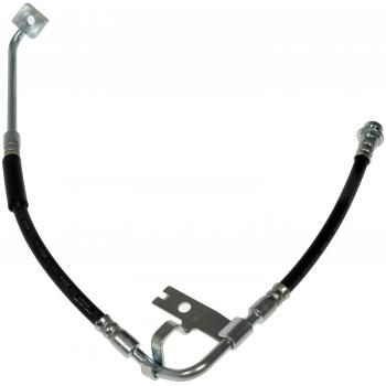 Dorman H38892 Brake Hydraulic Hose product image 1 of 4