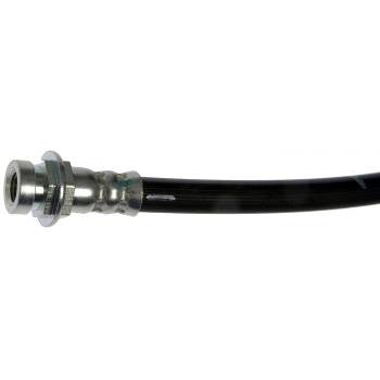 Dorman H38892 Brake Hydraulic Hose product image 2 of 4