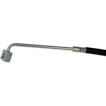 Dorman H38892 Brake Hydraulic Hose product image 3 of 4