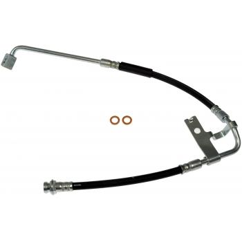 Dorman H38892 Brake Hydraulic Hose product image 4 of 4