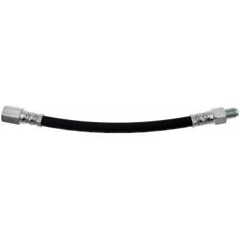 Dorman H38908 Brake Hydraulic Hose product image 1 of 4