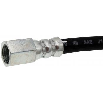 Dorman H38908 Brake Hydraulic Hose product image 2 of 4