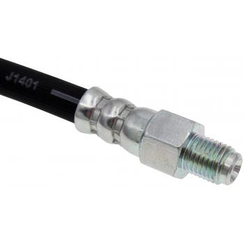 Dorman H38908 Brake Hydraulic Hose product image 3 of 4