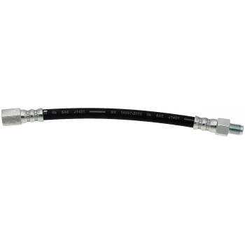 Dorman H38908 Brake Hydraulic Hose product image 4 of 4