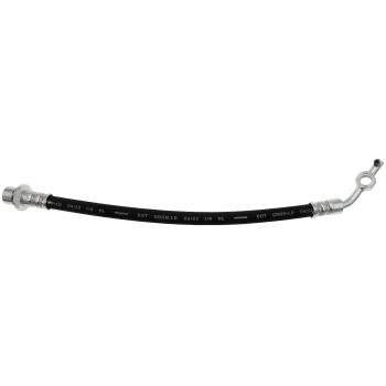 Dorman H38923 Brake Hydraulic Hose product image 1 of 4
