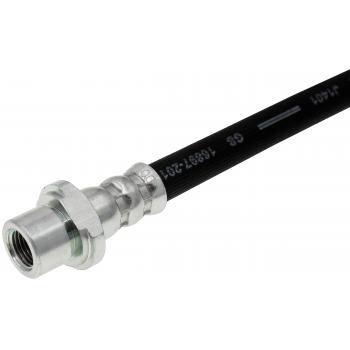 Dorman H38923 Brake Hydraulic Hose product image 2 of 4