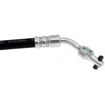 Dorman H38923 Brake Hydraulic Hose product image 3 of 4