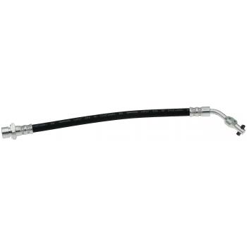 Dorman H38923 Brake Hydraulic Hose product image 4 of 4