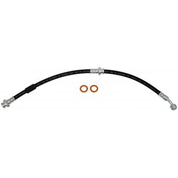 Dorman H38941 Brake Hydraulic Hose product image 1 of 4