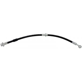 Dorman H38941 Brake Hydraulic Hose product image 2 of 4