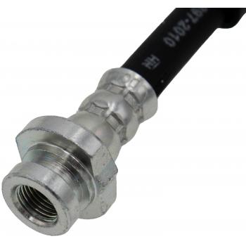 Dorman H38941 Brake Hydraulic Hose product image 3 of 4