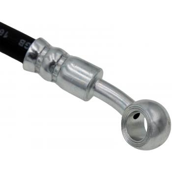 Dorman H38941 Brake Hydraulic Hose product image 4 of 4