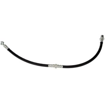 Dorman H38944 Brake Hydraulic Hose product image 1 of 4