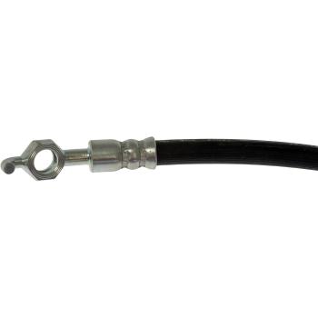 Dorman H38944 Brake Hydraulic Hose product image 2 of 4
