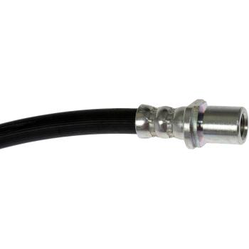 Dorman H38944 Brake Hydraulic Hose product image 3 of 4