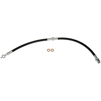 Dorman H38944 Brake Hydraulic Hose product image 4 of 4
