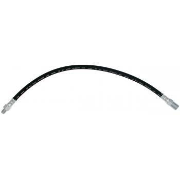 Dorman H4000 Brake Hydraulic Hose product image 1 of 4
