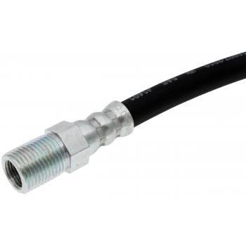 Dorman H4000 Brake Hydraulic Hose product image 2 of 4