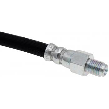 Dorman H4000 Brake Hydraulic Hose product image 3 of 4