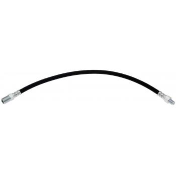 Dorman H4000 Brake Hydraulic Hose product image 4 of 4