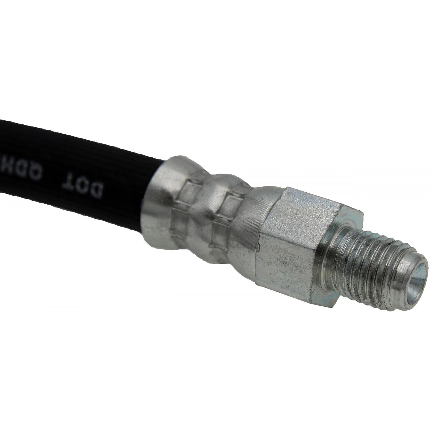 Dorman H4900 Brake Hydraulic Hose product image 1 of 4