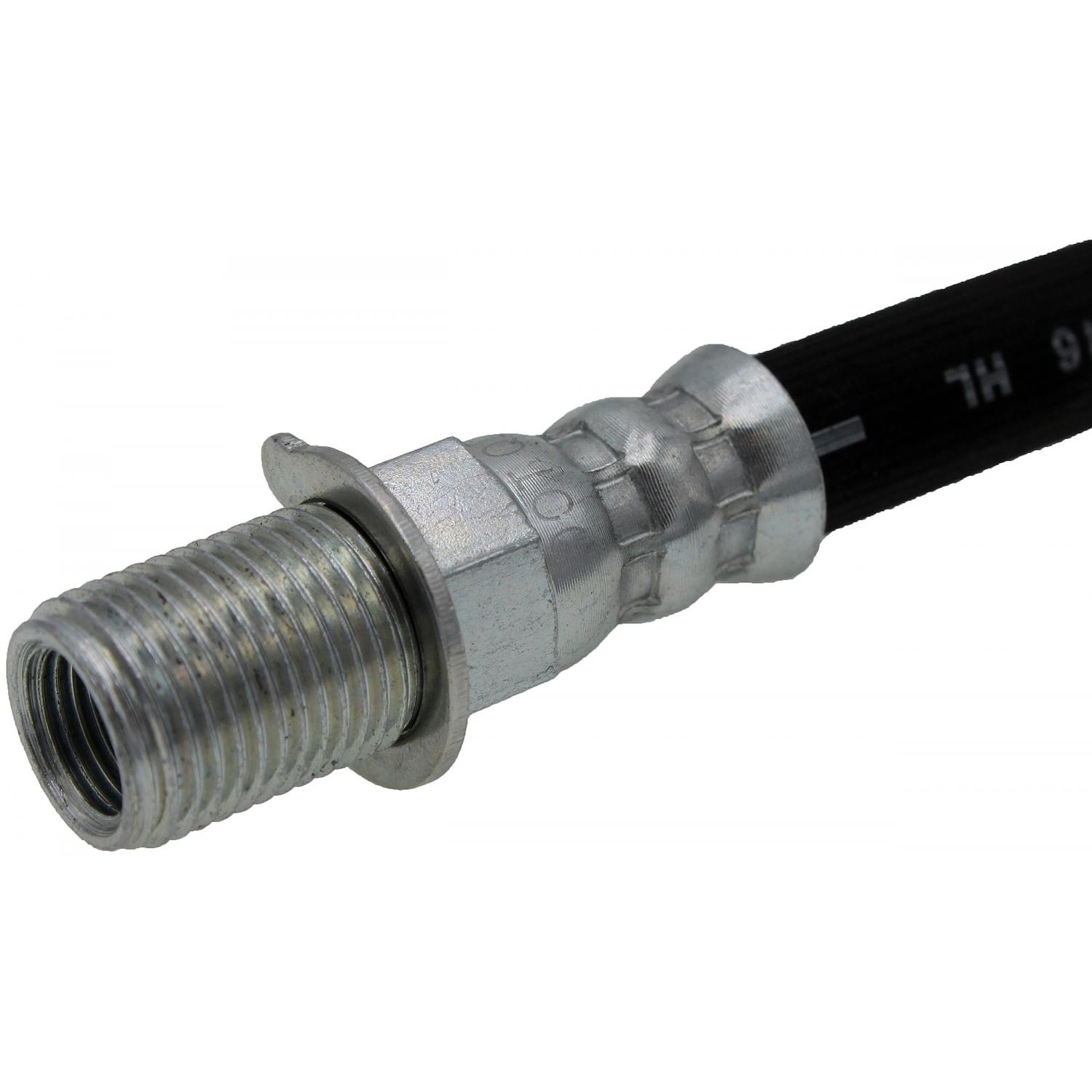 Dorman H4900 Brake Hydraulic Hose product image 2 of 4