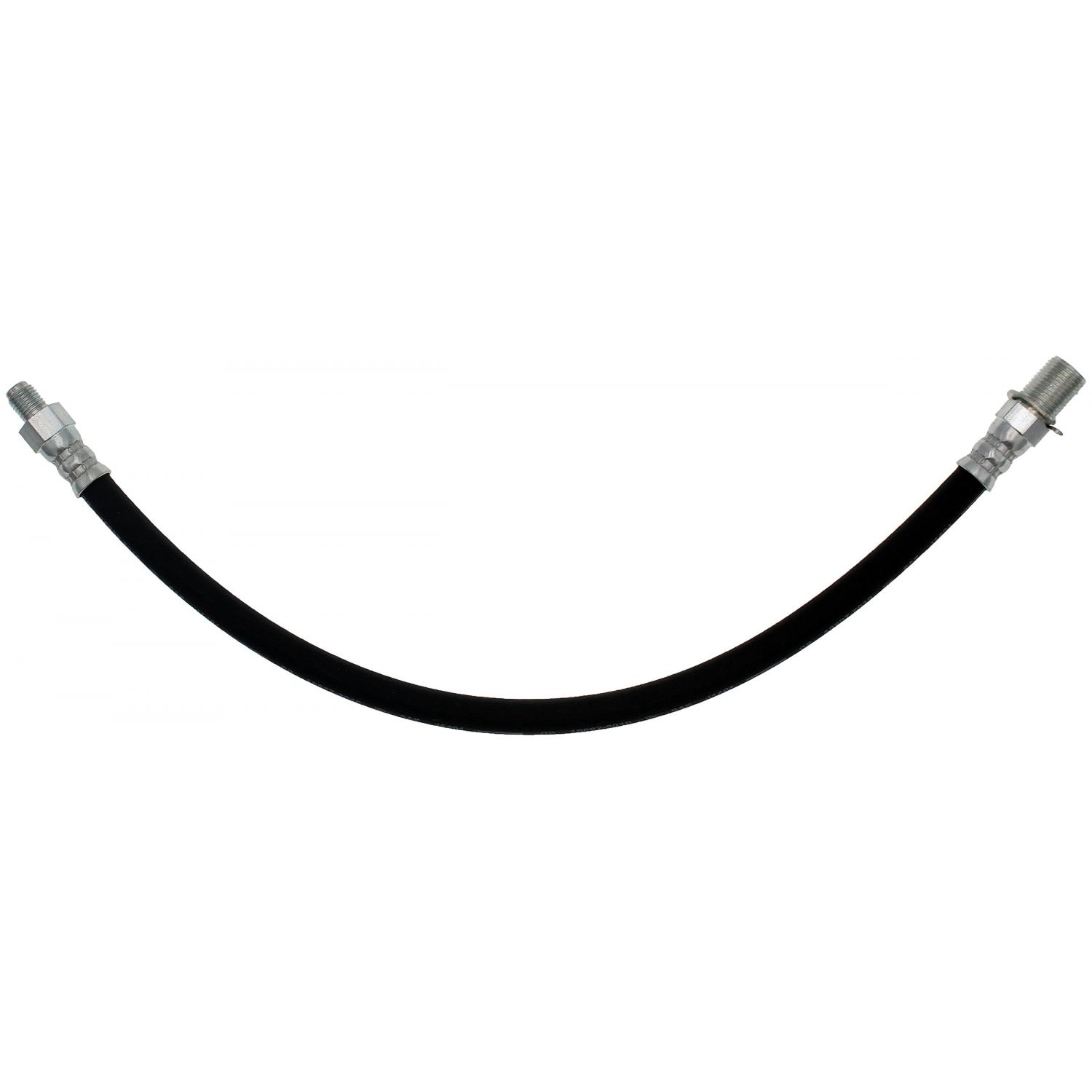 Dorman H4900 Brake Hydraulic Hose product image 4 of 4