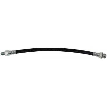 Dorman H5433 Brake Hydraulic Hose product image 1 of 4