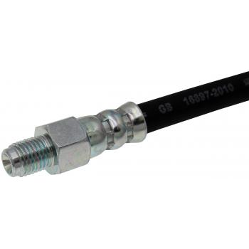 Dorman H5433 Brake Hydraulic Hose product image 2 of 4