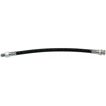 Dorman H5433 Brake Hydraulic Hose product image 4 of 4