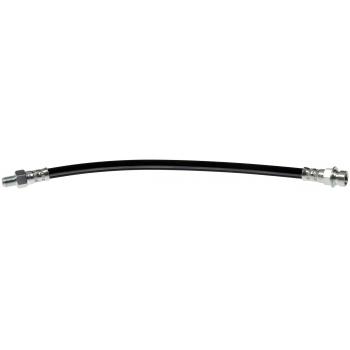 Dorman H5931 Brake Hydraulic Hose product image 1 of 4