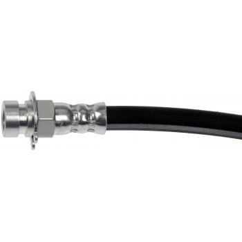 Dorman H5931 Brake Hydraulic Hose product image 2 of 4