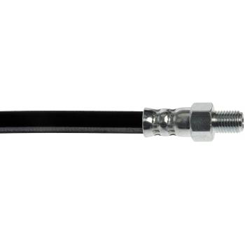 Dorman H5931 Brake Hydraulic Hose product image 3 of 4