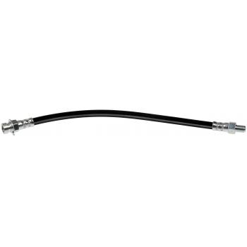 Dorman H5931 Brake Hydraulic Hose product image 4 of 4