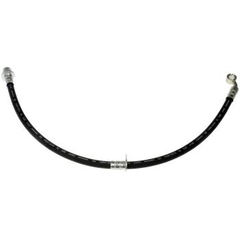 Dorman H620012 Brake Hydraulic Hose product image 1 of 4