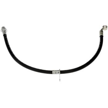 Dorman H620013 - Brake Hydraulic Hose Dorman H620013 Brake Hydraulic Hose product image 1 of 4