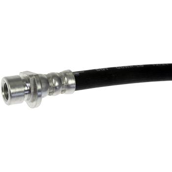 Dorman H620013 - Brake Hydraulic Hose Dorman H620013 Brake Hydraulic Hose product image 2 of 4