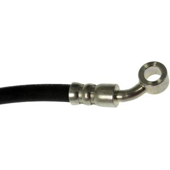 Dorman H620013 - Brake Hydraulic Hose Dorman H620013 Brake Hydraulic Hose product image 3 of 4