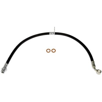 Dorman H620013 - Brake Hydraulic Hose Dorman H620013 Brake Hydraulic Hose product image 4 of 4