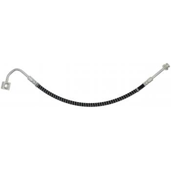 Dorman H620024 - Brake Hydraulic Hose Dorman H620024 Brake Hydraulic Hose product image 1 of 4