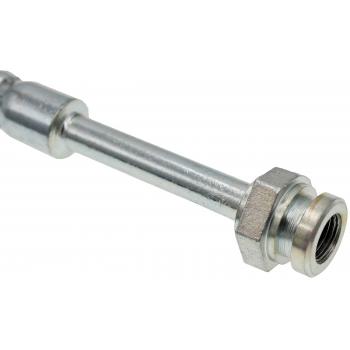 Dorman H620024 - Brake Hydraulic Hose Dorman H620024 Brake Hydraulic Hose product image 3 of 4