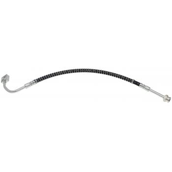 Dorman H620024 - Brake Hydraulic Hose Dorman H620024 Brake Hydraulic Hose product image 4 of 4