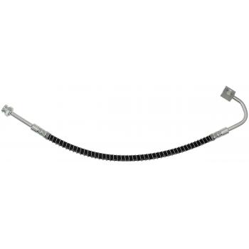 Dorman H620025 - Brake Hydraulic Hose Dorman H620025 Brake Hydraulic Hose product image 1 of 4